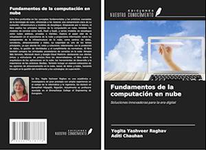 Fundamentos de la computación en nube