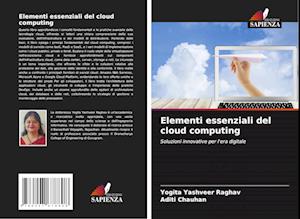 Elementi essenziali del cloud computing