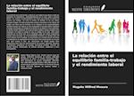 La relación entre el equilibrio familia-trabajo y el rendimiento laboral