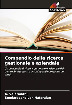 Compendio della ricerca gestionale e aziendale