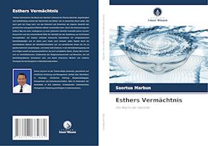 Esthers Vermächtnis