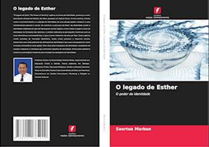 O legado de Esther