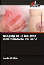 Imaging delle malattie infiammatorie del seno