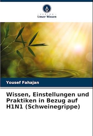 Wissen, Einstellungen und Praktiken in Bezug auf H1N1 (Schweinegrippe)