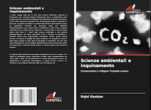 Scienze ambientali e inquinamento