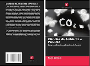Ciências do Ambiente e Poluição