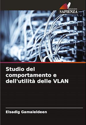 Studio del comportamento e dell'utilità delle VLAN