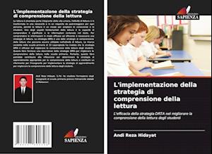 L'implementazione della strategia di comprensione della lettura