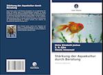 Stärkung der Aquakultur durch Beratung