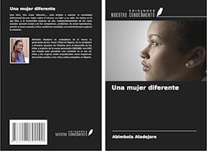 Una mujer diferente