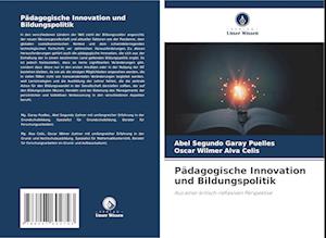 Pädagogische Innovation und Bildungspolitik