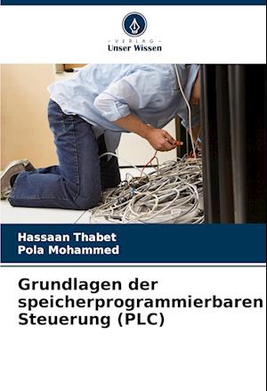 Grundlagen der speicherprogrammierbaren Steuerung (PLC)