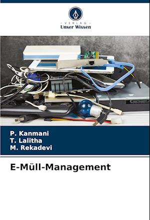 E-Müll-Management