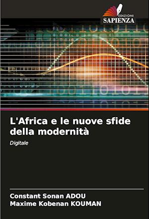 L'Africa e le nuove sfide della modernità