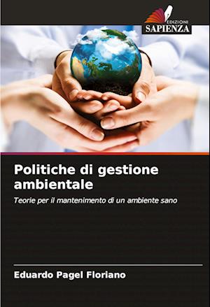 Politiche di gestione ambientale