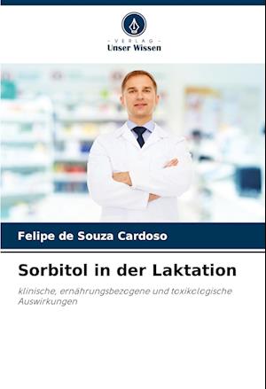 Sorbitol in der Laktation