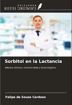 Sorbitol en la Lactancia