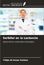 Sorbitol en la Lactancia