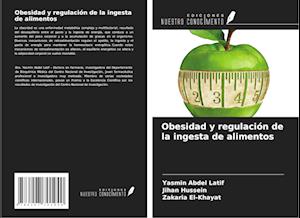 Obesidad y regulación de la ingesta de alimentos