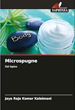 Microspugne