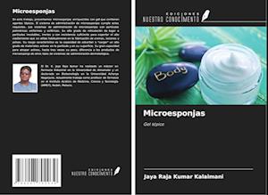 Microesponjas