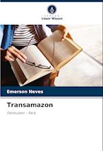 Transamazon