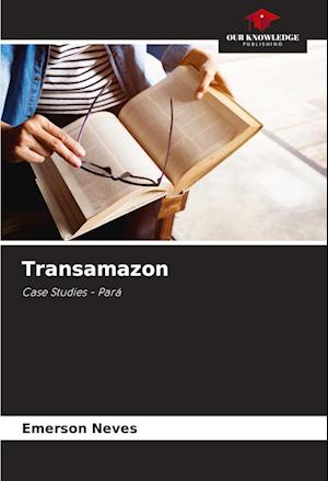 Transamazon