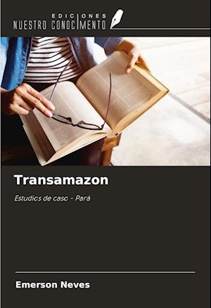 Transamazon