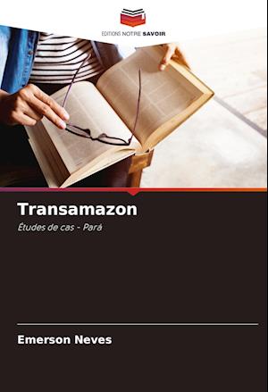 Transamazon