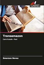 Transamazon