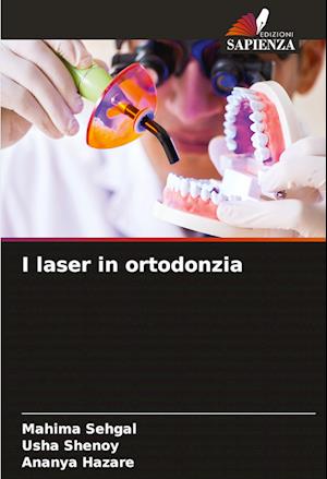 I laser in ortodonzia