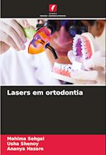 Lasers em ortodontia