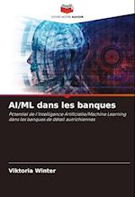 AI/ML dans les banques