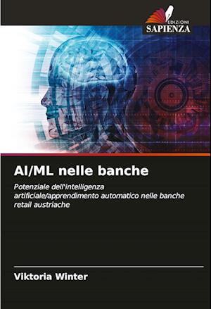 AI/ML nelle banche