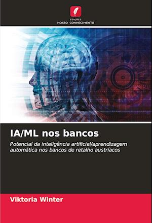 IA/ML nos bancos