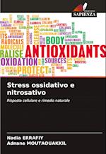 Stress ossidativo e nitrosativo