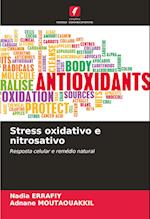 Stress oxidativo e nitrosativo