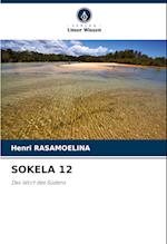 SOKELA 12