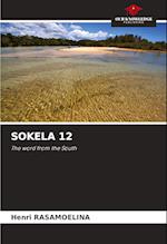 SOKELA 12