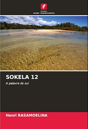 SOKELA 12