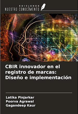 CBIR innovador en el registro de marcas: Diseño e implementación