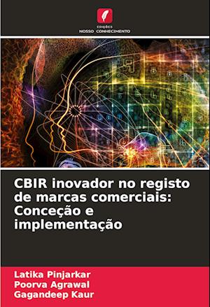 CBIR inovador no registo de marcas comerciais: Conceção e implementação