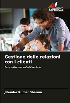 Gestione delle relazioni con i clienti