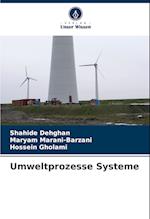 Umweltprozesse Systeme