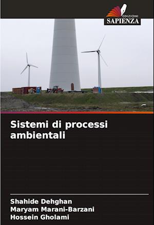 Sistemi di processi ambientali