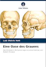 Eine Oase des Grauens