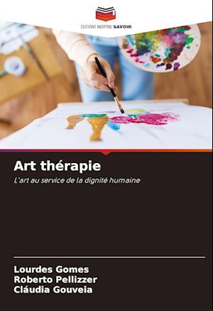 Art thérapie