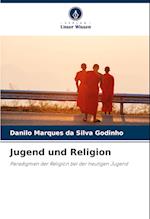 Jugend und Religion