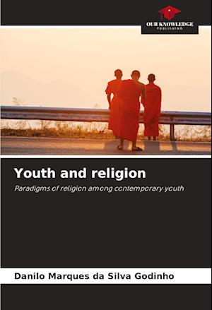 Youth and religion