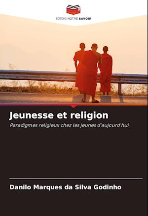 Jeunesse et religion